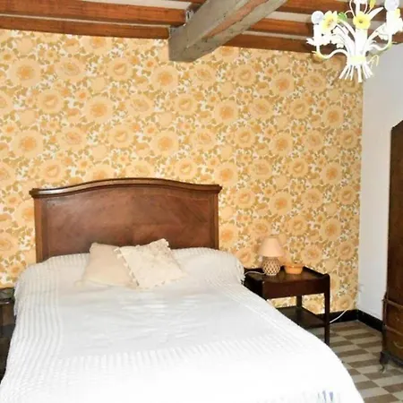 Apartment 14 Rue De Monteville Coupelle-Vieille