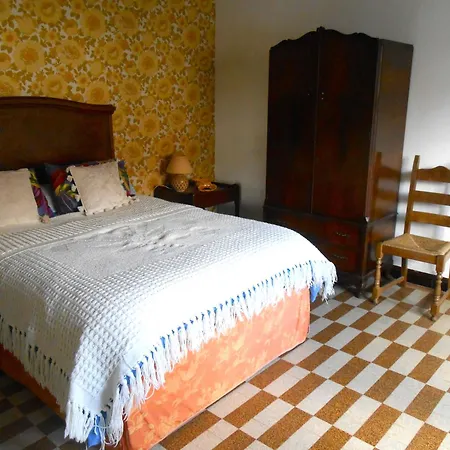 14 Rue De Monteville * Coupelle-Vieille