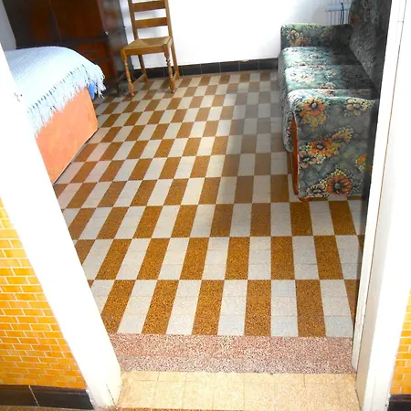 Apartment 14 Rue De Monteville *